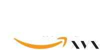 Order Canibus XVX Vape on Amazon
