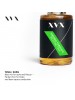 Virginia Tobacco Flavour / XVX E Liquid / 0mg