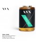 Tobacco Mint Flavour / XVX E Liquid / 0mg