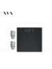 XVX APEX / Sub Ohm Coil 2 Pack 