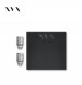 XVX APEX / Sub Ohm Coil 2 Pack 