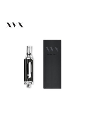 XVX APEX / Replacement Tank / Bottom Filling / CLASSIC EDITION