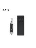 XVX APEX / Replacement Tank / Bottom Filling / CLASSIC EDITION / 5 PACK