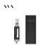 XVX APEX / Replacement Tank / Bottom Filling / CLASSIC EDITION