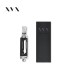 XVX APEX / Replacement Tank / Bottom Filling / X EDITION