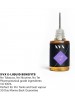 XVX E Liquid / Grape Flavour / VG100