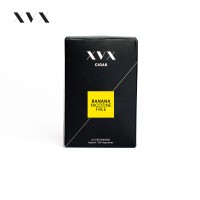 XVX CIGAR Refill / Banana Flavour