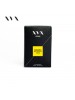 XVX CIGAR Refill / Banana Flavour