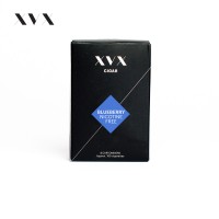 XVX CIGAR Refill / Blueberry Flavour