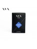 XVX CIGAR Refill / Blueberry Flavour