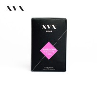 XVX CIGAR Refill / Bubblegum Flavour