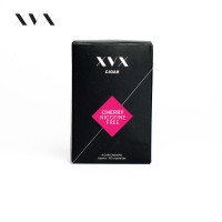 XVX CIGAR Refill / Cherry Flavour