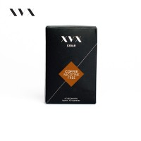 XVX CIGAR Refill / Coffee Flavour