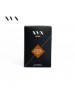 XVX CIGAR Refill / Coffee Flavour