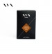 XVX CIGAR Refill / Coffee Flavour