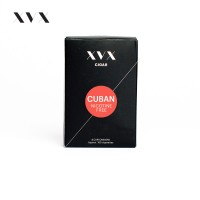 XVX CIGAR Refill / Cuban Cigar Flavour