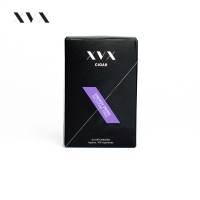 XVX CIGAR Refill / Energy Drink Flavour