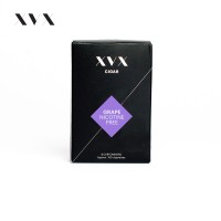 XVX CIGAR Refill / Grape Flavour