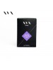 XVX CIGAR Refill / Grape Flavour