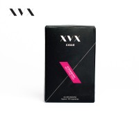 XVX CIGAR Refill / Strawberry Flavour