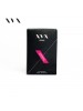 XVX CIGAR Refill / Strawberry Flavour