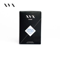 XVX CIGAR Refill / Vanilla Coconut Flavour