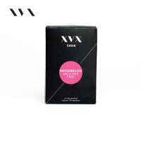 XVX CIGAR Refill / Watermelon Flavour