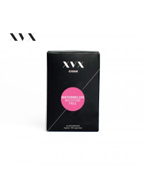 XVX CIGAR Refill / Watermelon Flavour