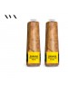 XVX CIGAR Refill / Banana Flavour