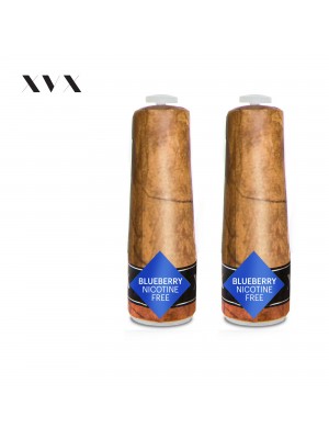 XVX CIGAR Refill / Blueberry Flavour
