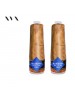 XVX CIGAR Refill / Blueberry Flavour