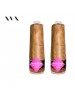 XVX CIGAR Refill / Bubblegum Flavour