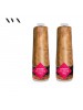 XVX CIGAR Refill / Cherry Flavour