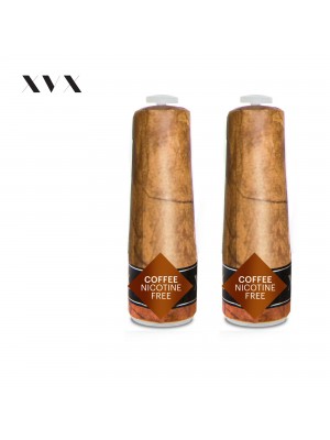 XVX CIGAR Refill / Coffee Flavour