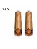 XVX CIGAR Refill / Coffee Flavour