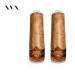 XVX CIGAR Refill / Coffee Flavour