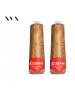 XVX CIGAR Refill / Cuban Cigar Flavour