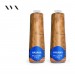 XVX CIGAR Refill / Havana Cigar Flavour