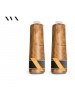 XVX CIGAR Refill / Juicy Peach Flavour