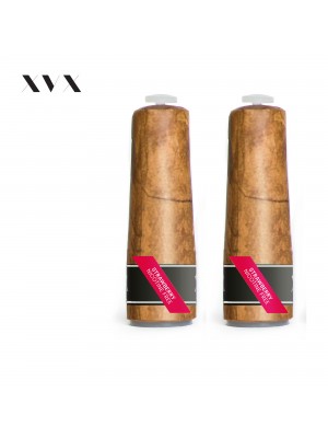 XVX CIGAR Refill / Strawberry Flavour
