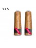 XVX CIGAR Refill / Strawberry Flavour