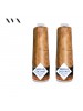 XVX CIGAR Refill / Vanilla Coconut Flavour