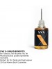 XVX E Liquid / Juicy Peach Flavour / VG100