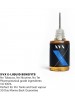 XVX E Liquid / Kentington Tobacco / VG100