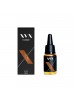 XVX E Liquid / Luxury Tobacco / VG100