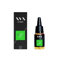XVX E Liquid / Mojito Flavour / VG100