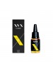 XVX E Liquid / Pineapple Flavour / VG100