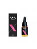 XVX E Liquid / Wild Strawberry Flavour / VG100