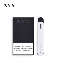 XVX RELOAD / ULTIMATE STARTER KIT / INCLUDES 5 X 3 PACKS OF CARTRIDGES / ALL FLAVOURS