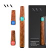 XVX CIGAR / Cigar Flavours Starter Kit